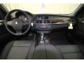 Platinum Gray Metallic - X5 xDrive 35d Photo No. 4