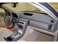 Serengeti Sand Metallic - G 35 Coupe Photo No. 23