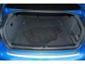 Black Trunk Photo for 2007 Audi RS4 #76736236