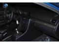 Sprint Blue Pearl Effect - RS4 4.2 quattro Sedan Photo No. 46