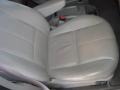 Light Sapphire Blue Metallic - Windstar SEL Photo No. 20