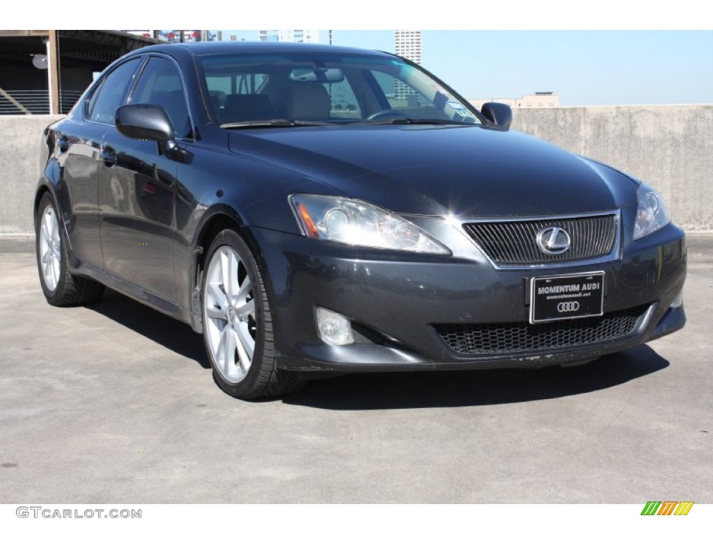 2007-smoky-granite-mica-lexus-is-350-76682389-gtcarlot-car