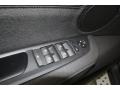 Platinum Gray Metallic - X5 xDrive35d Photo No. 14