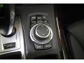 2012 Platinum Gray Metallic BMW X5 xDrive35d  photo #20