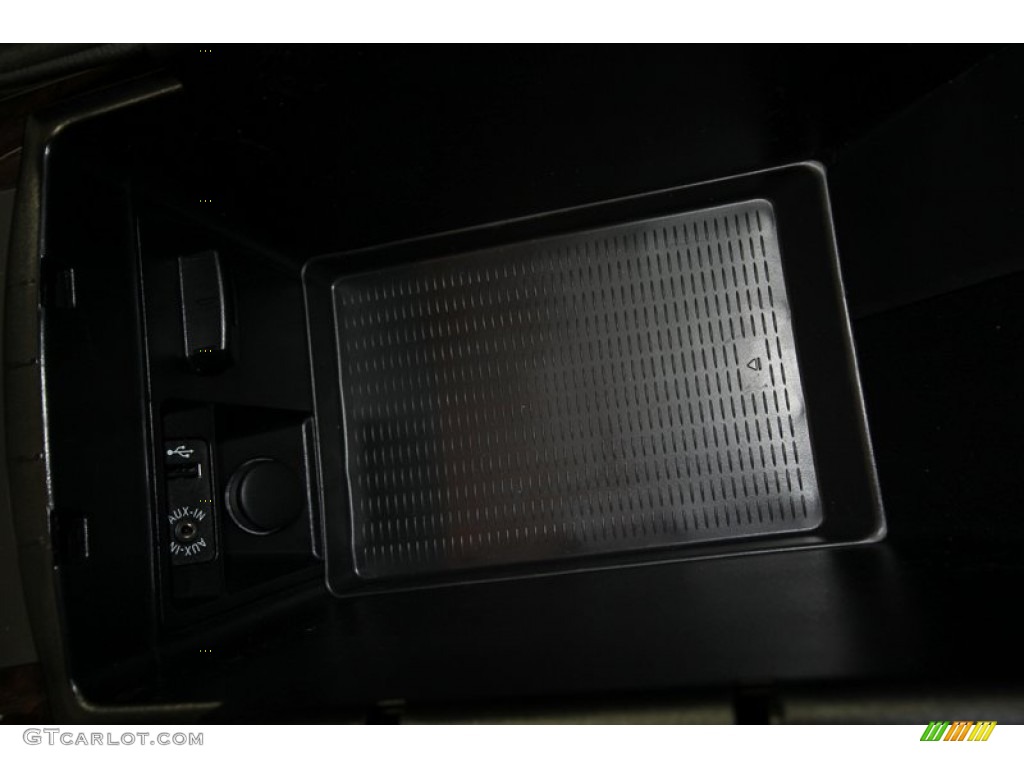 2012 X5 xDrive35d - Platinum Gray Metallic / Black photo #21