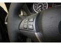 Platinum Gray Metallic - X5 xDrive35d Photo No. 24