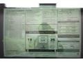 Platinum Gray Metallic - X5 xDrive35d Photo No. 29