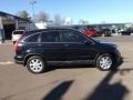 2008 Nighthawk Black Pearl Honda CR-V EX  photo #5