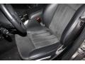 Black Front Seat Photo for 2006 Mercedes-Benz R #76736752