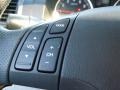 Nighthawk Black Pearl - CR-V EX Photo No. 21