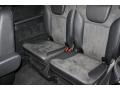 Black Rear Seat Photo for 2006 Mercedes-Benz R #76736908