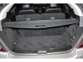 Black Trunk Photo for 2006 Mercedes-Benz R #76736935