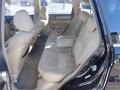 Nighthawk Black Pearl - CR-V EX Photo No. 33