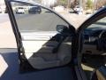 Nighthawk Black Pearl - CR-V EX Photo No. 34