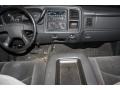 2006 Silver Birch Metallic Chevrolet Silverado 1500 LT Crew Cab  photo #20