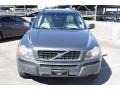 Titanium Gray Metallic - XC90 2.5T Photo No. 2