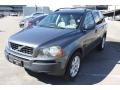 Titanium Gray Metallic - XC90 2.5T Photo No. 3