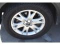 Titanium Gray Metallic - XC90 2.5T Photo No. 4