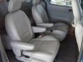 Light Sapphire Blue Metallic - Windstar SEL Photo No. 22