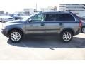 Titanium Gray Metallic - XC90 2.5T Photo No. 5