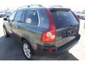 Titanium Gray Metallic - XC90 2.5T Photo No. 6