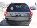 Titanium Gray Metallic - XC90 2.5T Photo No. 7