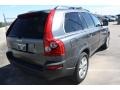 Titanium Gray Metallic - XC90 2.5T Photo No. 8