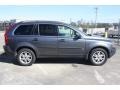 Titanium Gray Metallic - XC90 2.5T Photo No. 9