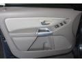 Titanium Gray Metallic - XC90 2.5T Photo No. 10