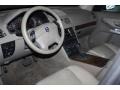 Titanium Gray Metallic - XC90 2.5T Photo No. 11
