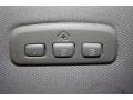 Titanium Gray Metallic - XC90 2.5T Photo No. 15