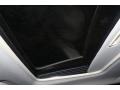 Titanium Gray Metallic - XC90 2.5T Photo No. 16