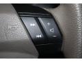 Titanium Gray Metallic - XC90 2.5T Photo No. 19