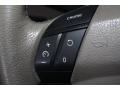 Titanium Gray Metallic - XC90 2.5T Photo No. 20