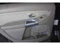 Titanium Gray Metallic - XC90 2.5T Photo No. 21