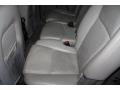 Titanium Gray Metallic - XC90 2.5T Photo No. 22