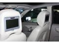 Titanium Gray Metallic - XC90 2.5T Photo No. 23