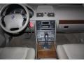 Titanium Gray Metallic - XC90 2.5T Photo No. 24