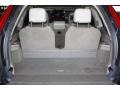 Titanium Gray Metallic - XC90 2.5T Photo No. 26