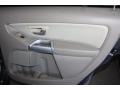 Titanium Gray Metallic - XC90 2.5T Photo No. 27