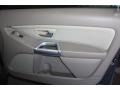 Titanium Gray Metallic - XC90 2.5T Photo No. 28