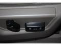 Titanium Gray Metallic - XC90 2.5T Photo No. 30