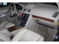 Titanium Gray Metallic - XC90 2.5T Photo No. 31