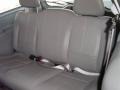 Light Sapphire Blue Metallic - Windstar SEL Photo No. 23