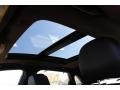 Jet Black/Light Wheat Opus Full Leather Sunroof Photo for 2013 Cadillac XTS #76737821