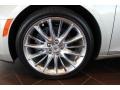  2013 XTS Platinum FWD Wheel