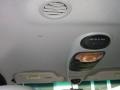Light Sapphire Blue Metallic - Windstar SEL Photo No. 24