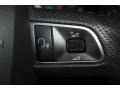 2011 Brilliant Black Audi A5 2.0T Convertible  photo #23