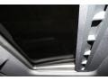 2013 Phantom Black Pearl Effect Audi S4 3.0T quattro Sedan  photo #17