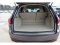 Parchment Trunk Photo for 2013 Acura RDX #76738727